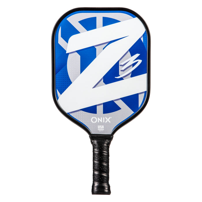 Load image into Gallery viewer, Z3 Pickleball Paddle
