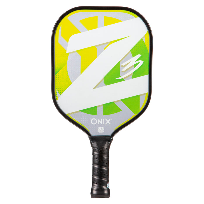 Load image into Gallery viewer, Z3 Pickleball Paddle
