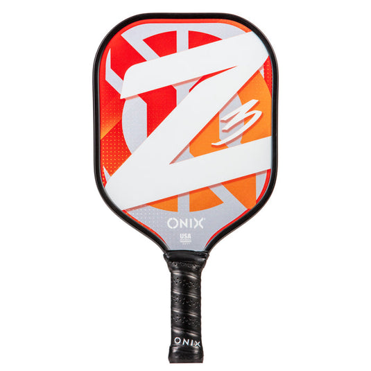 Z3 Pickleball Paddle