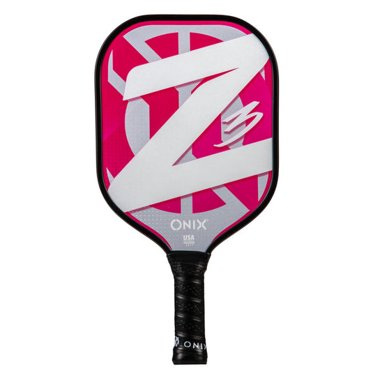 Z3 Pickleball Paddle