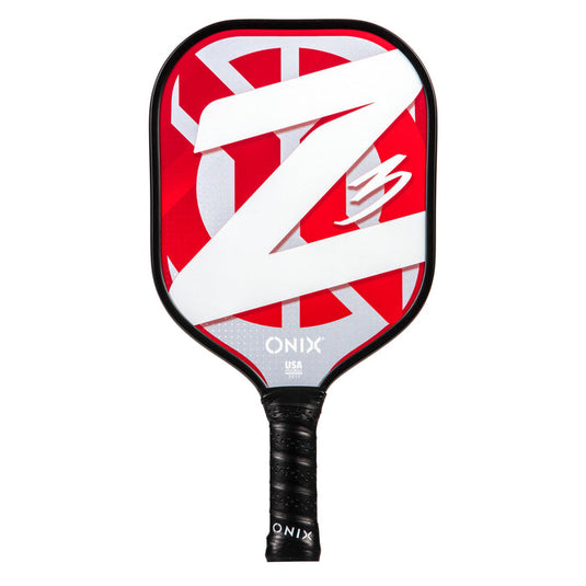 Z3 Pickleball Paddle