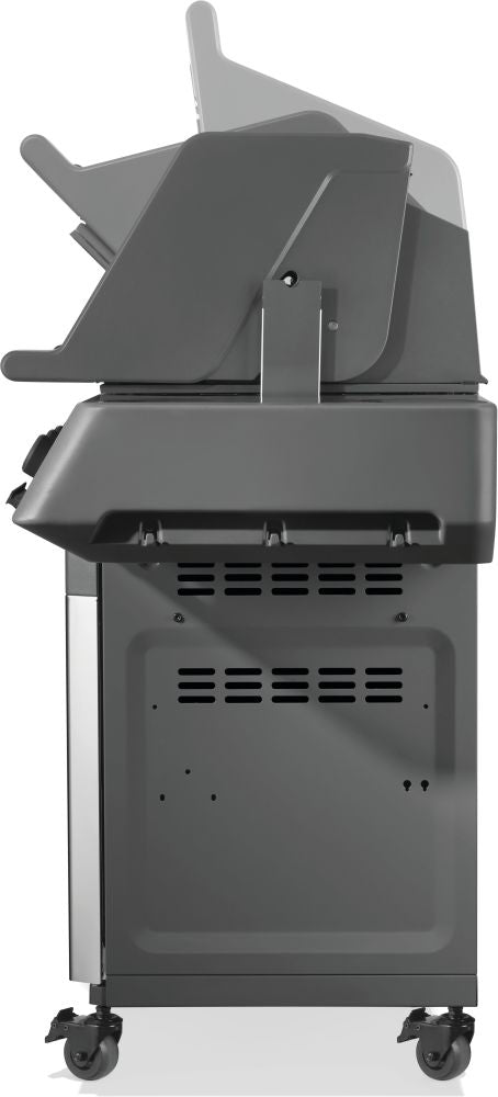 Load image into Gallery viewer, Prestige® 500 RSIB with Infrared Side and Rear Burner
