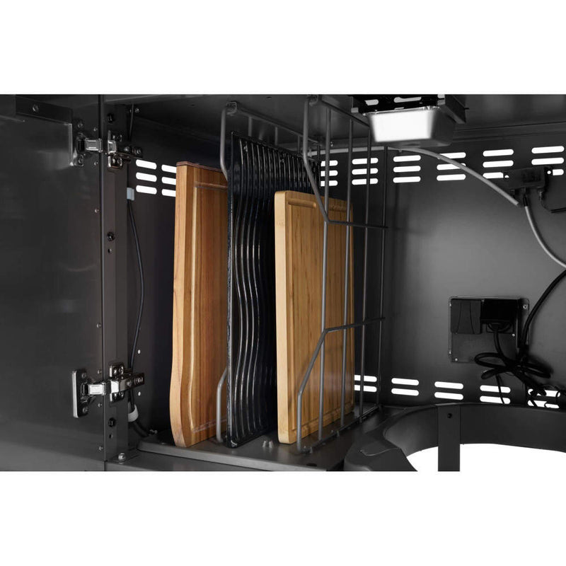 Load image into Gallery viewer, Prestige® PRO 500 with Smart Technology
