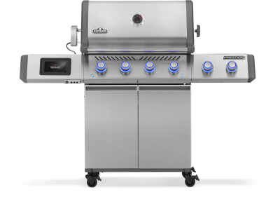 Load image into Gallery viewer, Prestige® PRO 500 with Smart Technology
