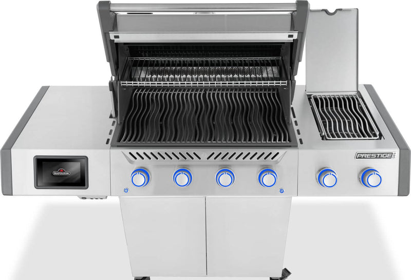 Load image into Gallery viewer, Prestige® PRO 500 with Smart Technology
