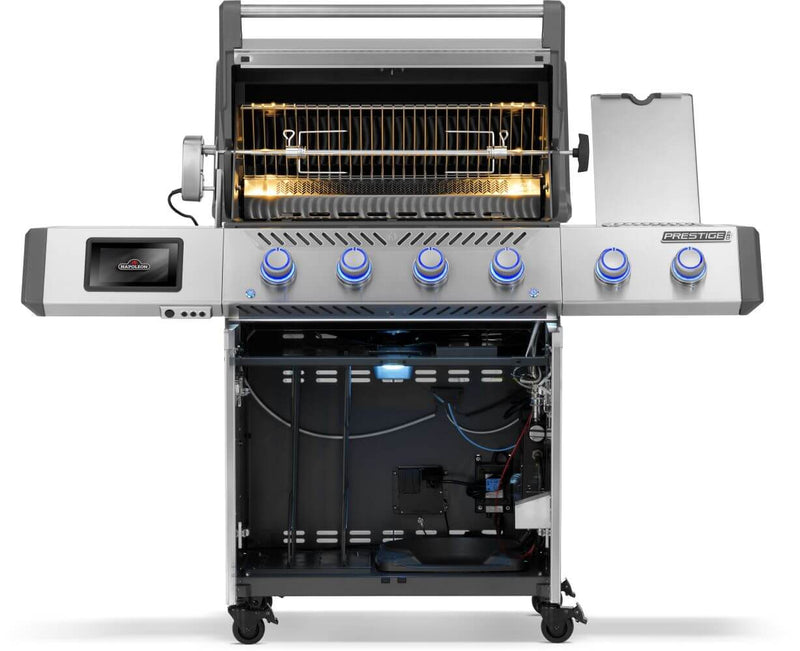 Load image into Gallery viewer, Prestige® PRO 500 with Smart Technology
