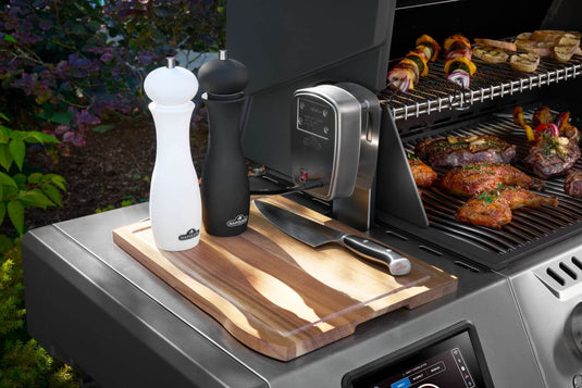 Prestige® PRO 500 with Smart Technology