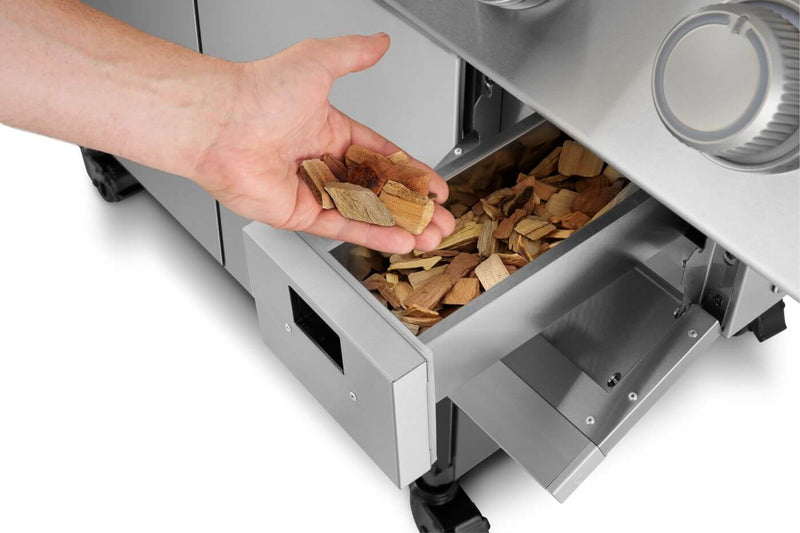 Load image into Gallery viewer, Prestige® PRO 500 with Smart Technology

