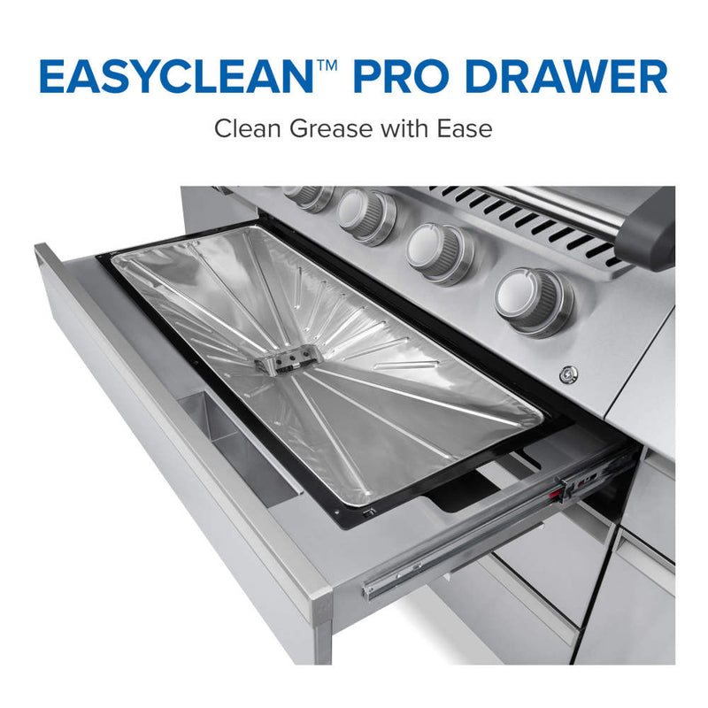 Load image into Gallery viewer, Prestige® PRO 665 Elite with Smart Technology &amp; Electric Smoker Box
