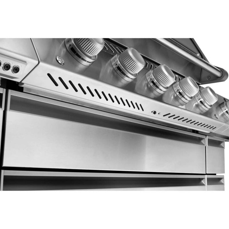 Load image into Gallery viewer, Prestige® PRO 665 Elite with Smart Technology &amp; Electric Smoker Box
