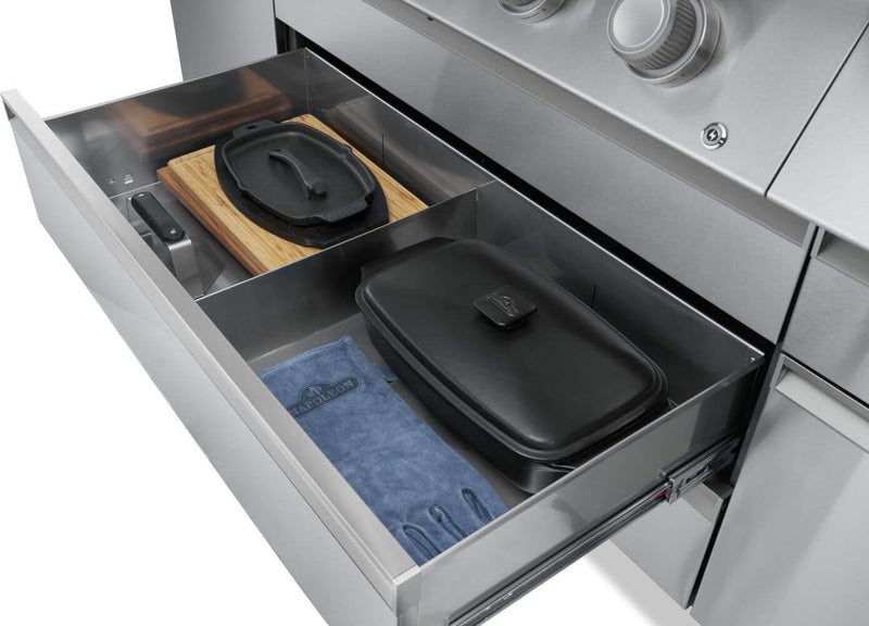 Load image into Gallery viewer, Prestige® PRO 665 Elite with Smart Technology &amp; Electric Smoker Box
