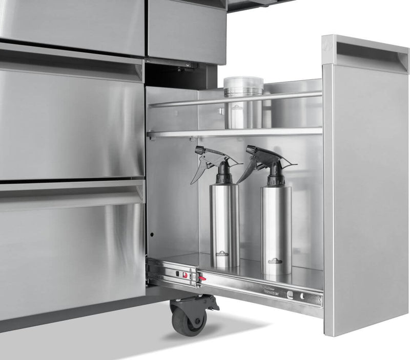 Load image into Gallery viewer, Prestige® PRO 665 Elite with Smart Technology &amp; Electric Smoker Box
