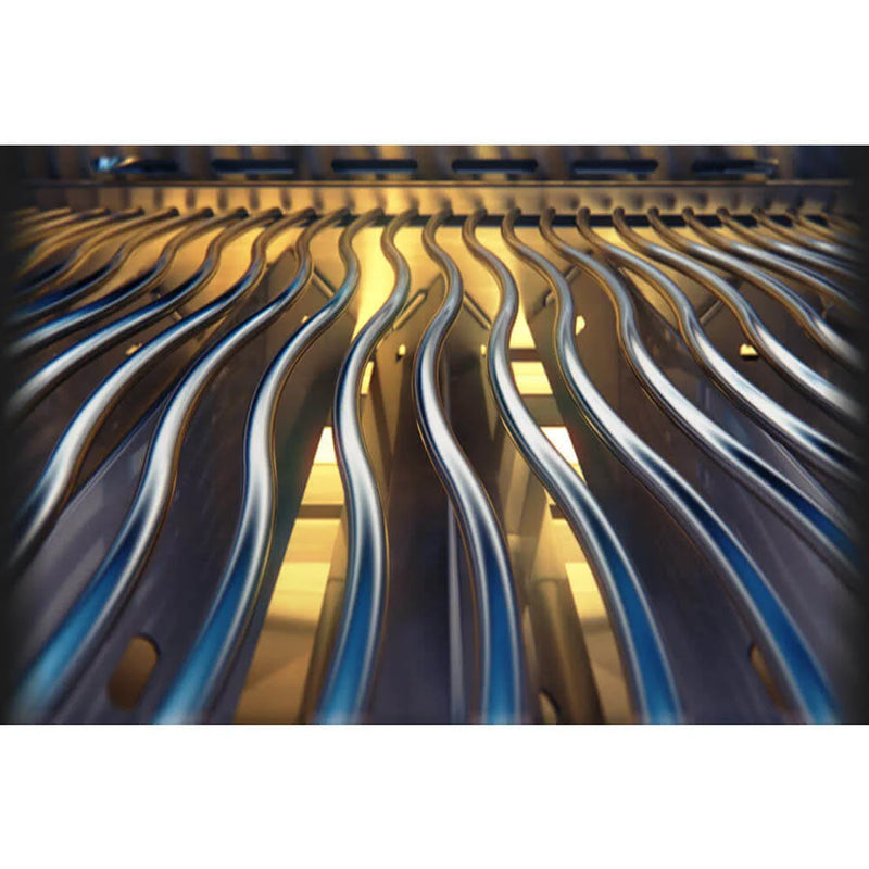 Load image into Gallery viewer, Prestige® 500 Connected RSIB 5
