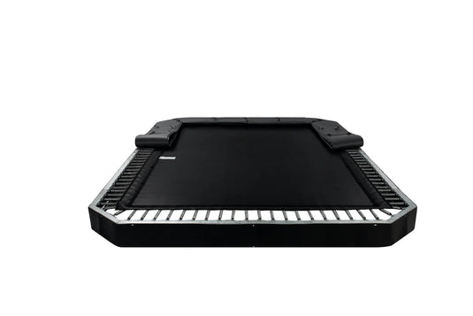 10×14′ Rectangle Pro-Line Avyna In-ground Trampoline