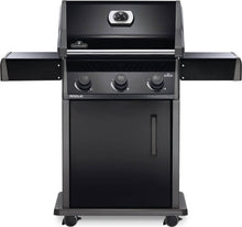 Load image into Gallery viewer, ROGUE® 425 GAS GRILL
