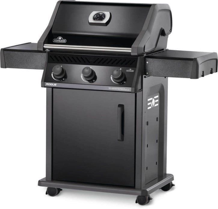 Load image into Gallery viewer, ROGUE® 425 GAS GRILL
