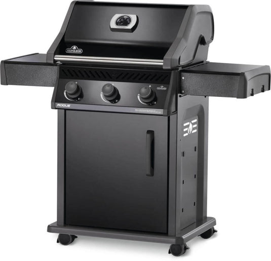 ROGUE® 425 GAS GRILL