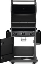 Load image into Gallery viewer, ROGUE® 425 GAS GRILL
