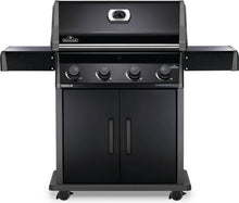 Load image into Gallery viewer, ROGUE® 525 GAS GRILL

