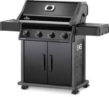 Load image into Gallery viewer, ROGUE® 525 GAS GRILL
