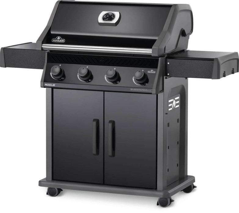 Load image into Gallery viewer, ROGUE® 525 GAS GRILL
