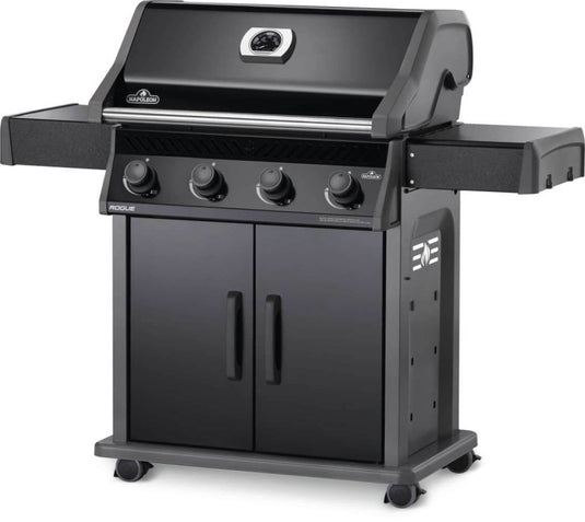 ROGUE® 525 GAS GRILL