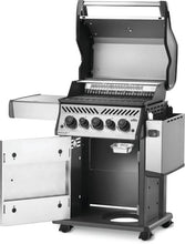 Load image into Gallery viewer, ROGUE® SE 425 w/ REAR &amp; SIDE INFRARED BURNERS
