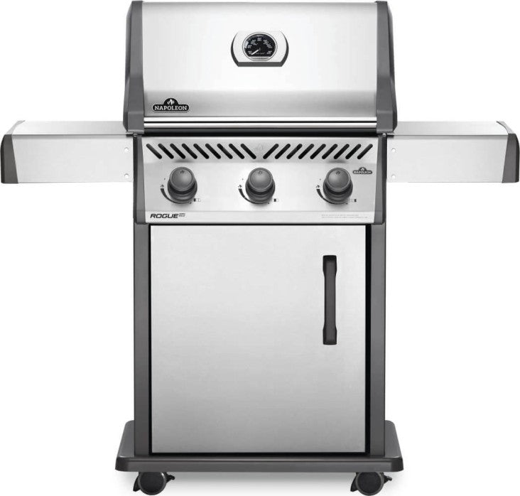 Load image into Gallery viewer, Rogue® XT 425 Gas Grill
