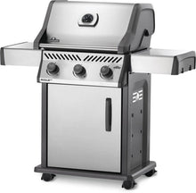 Load image into Gallery viewer, ROGUE® XT 425 GAS GRILL
