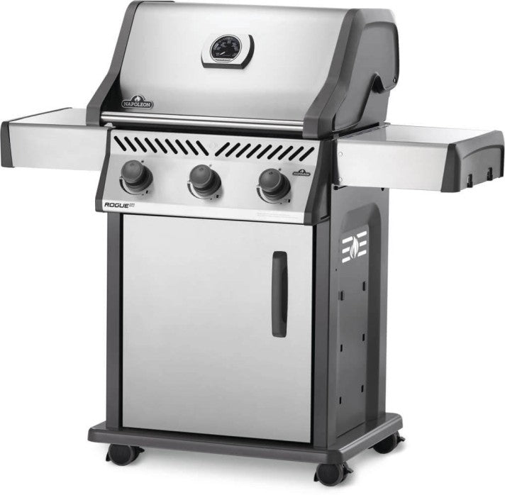 Load image into Gallery viewer, Rogue® XT 425 Gas Grill
