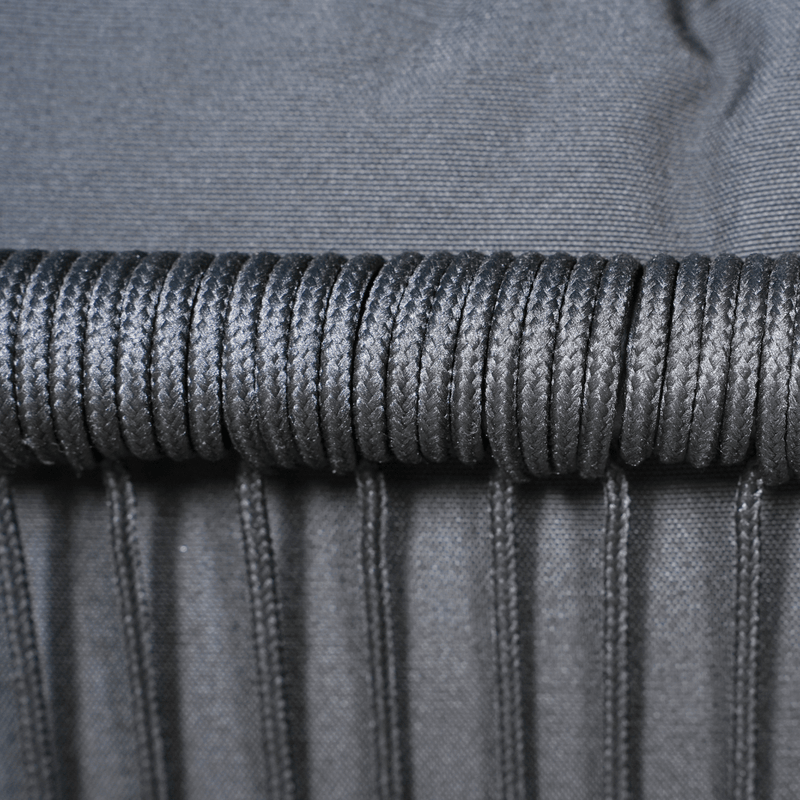 Load image into Gallery viewer, East Green Ramona Patio Swing with Canopy Stand
