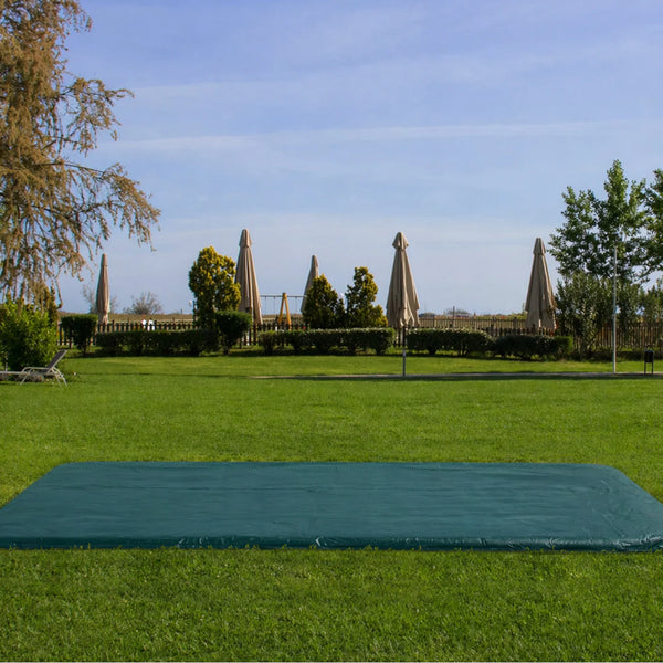 Avyna Pro-Line Trampoline Cover