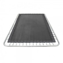 Load image into Gallery viewer, Jump Mat for 11ft x 8ft Capital In-ground Trampoline
