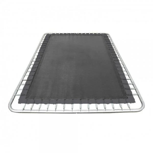 Load image into Gallery viewer, Jump Mat for a 14ft x 10ft Capital In-ground Trampoline
