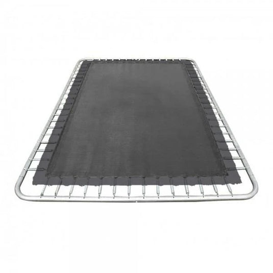 Jump Mat for 11ft x 8ft Capital In-ground Trampoline