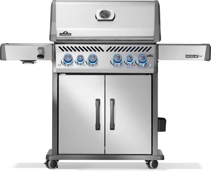 Rogue® PRO-S 525 RSIB 1