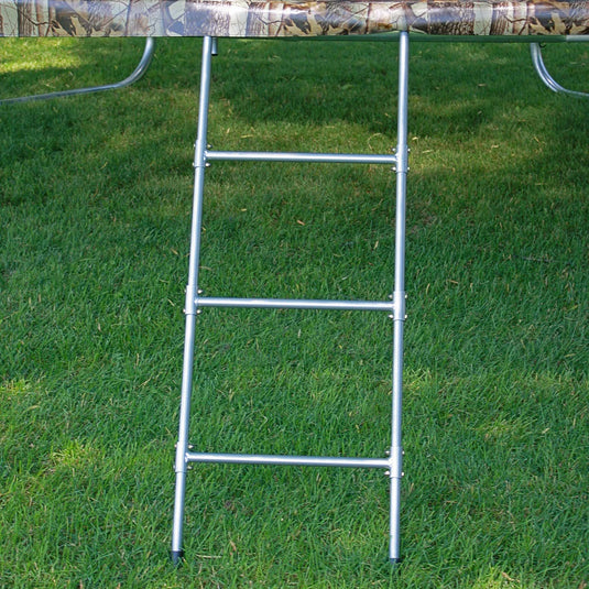 3-Rung Ladder Accessory Kit