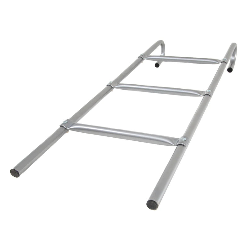 Load image into Gallery viewer, 3-Rung Ladder - Made in USA
