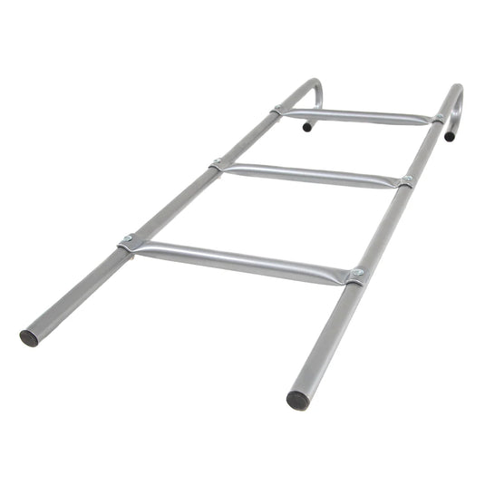 3-Rung Ladder - Made in USA