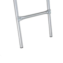 Load image into Gallery viewer, 3-Rung Ladder - Made in USA
