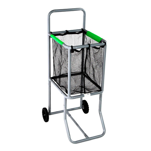 Skywalker Sports Baseball & Softball Cart with Wheels