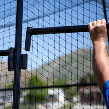 Load image into Gallery viewer, Skywalker Sports Competitive Series Batting Cage
