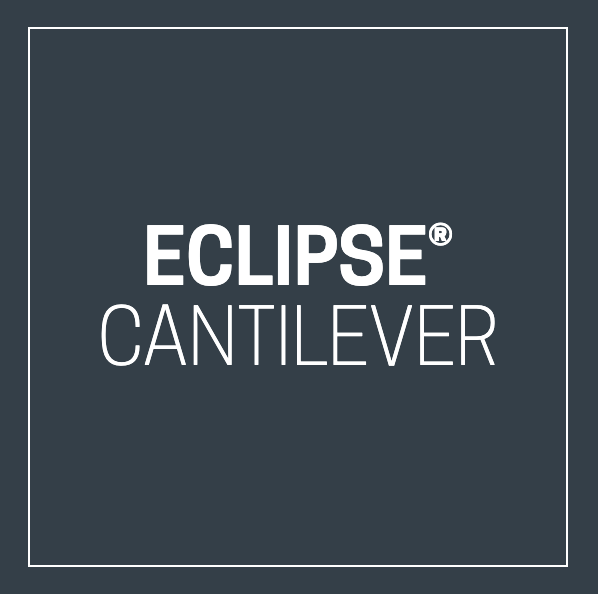 ECLIPSE® CANTILEVER