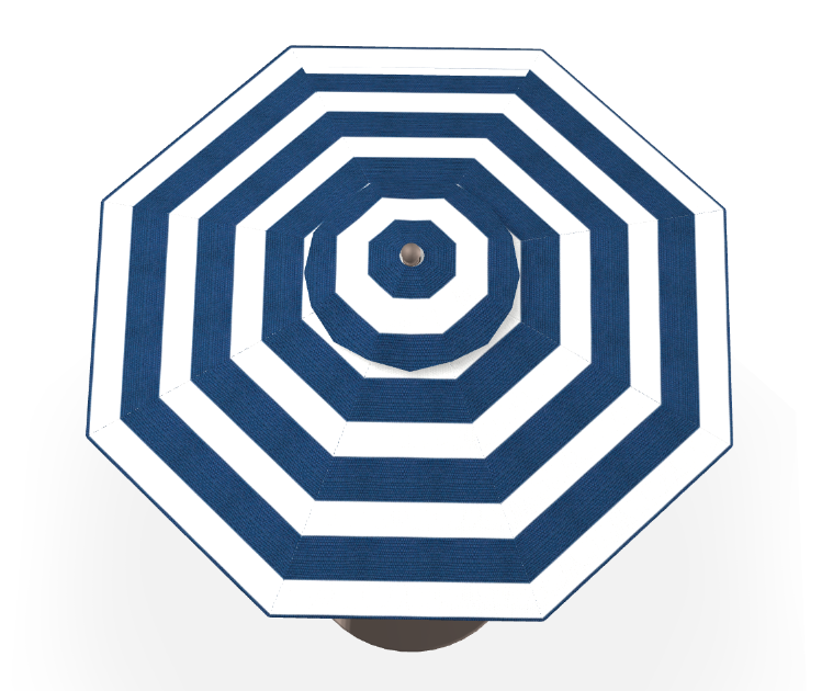 Load image into Gallery viewer, MONTEREY FIBERGLASS MARKET PULLEY LIFT
