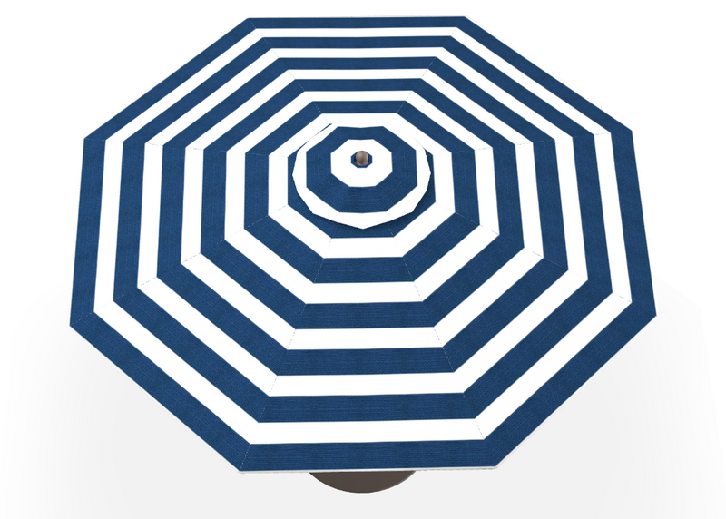 Load image into Gallery viewer, MONTEREY FIBERGLASS MARKET PULLEY LIFT
