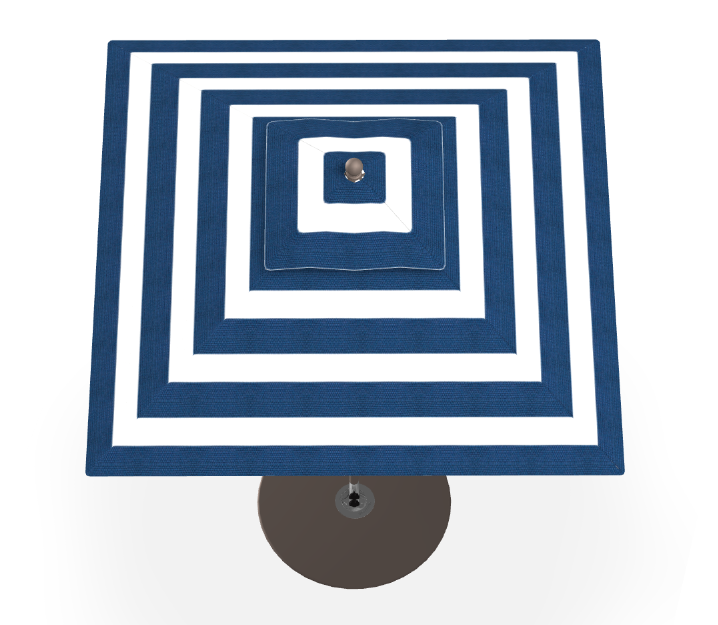 Load image into Gallery viewer, MONTEREY FIBERGLASS MARKET PULLEY LIFT
