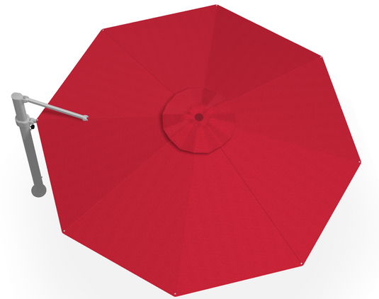 ECLIPSE® CANTILEVER