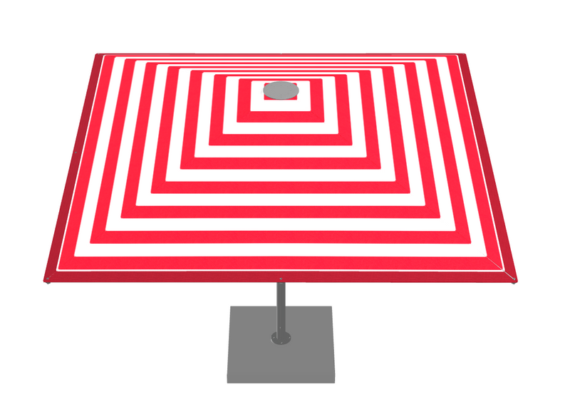 Load image into Gallery viewer, NOVA GIANT TELESCOPING
