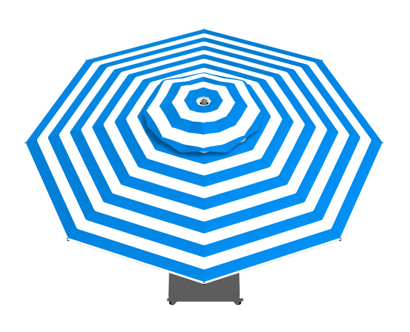 Load image into Gallery viewer, MONTEREY GIANT MARKET
