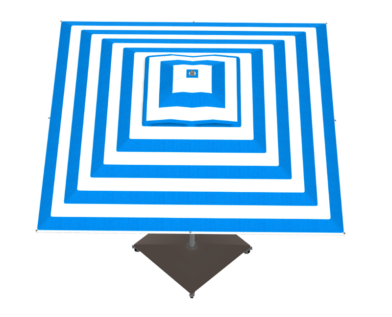 Load image into Gallery viewer, GREENWICH GIANT MARKET
